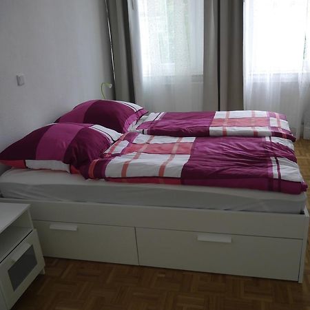 Schoene Ferien Und Messewohnung Naehe Duesseldorf Und Koeln Haan Exteriér fotografie