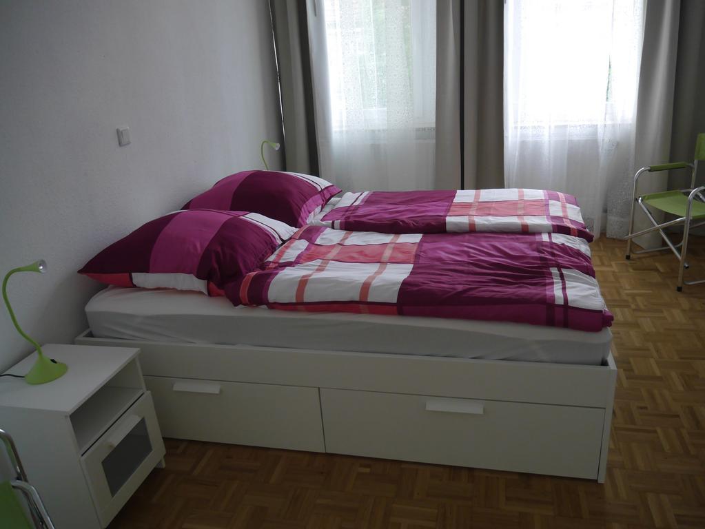 Schoene Ferien Und Messewohnung Naehe Duesseldorf Und Koeln Haan Exteriér fotografie